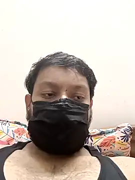 indianhotche online show from December 21, 6:19 am