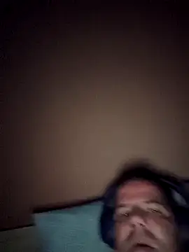 Kada2021 online show from October 8, 7:40 pm