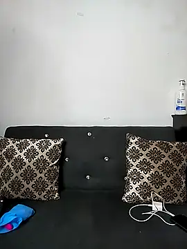 Demiansteven2 online show from April 29, 12:21 pm