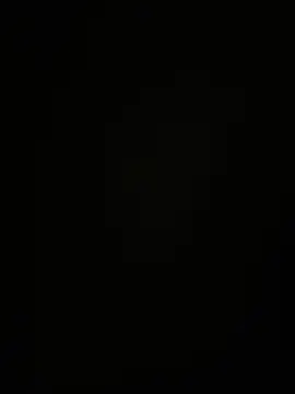 bongikhosi922 online show from April 22, 10:14 pm