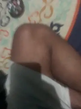 Deeeshiboy69 online show from February 13, 9:31 pm