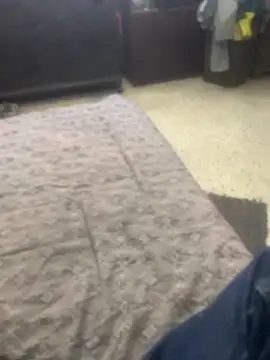 Deeeshiboy69 online show from February 16, 10:41 pm