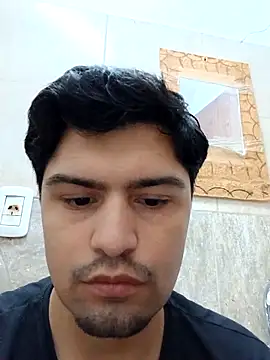 gr2019 online show from February 12, 11:38 am