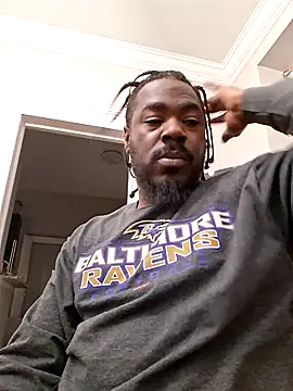 MRHANDSOME3800 online show from December 23, 5:49 am