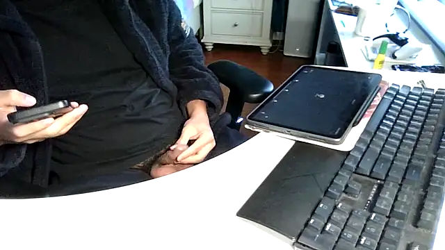 big-pig online show from November 23, 8:03 am