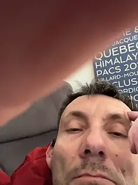 laputedudoc online show from December 21, 2:25 pm