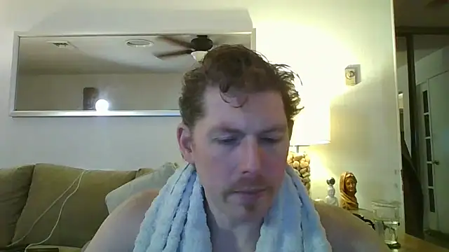 Rock Pierce online show from May 19, 1:56 am
