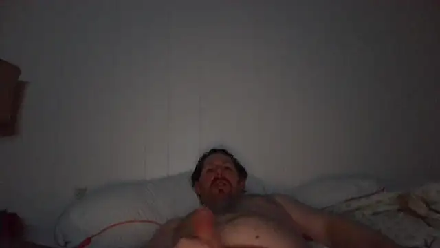 Rock Pierce online show from June 16, 4:37 am