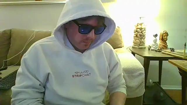 Rock Pierce online show from May 14, 10:52 pm