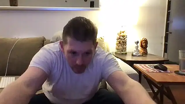 Rock Pierce online show from February 7, 7:15 am