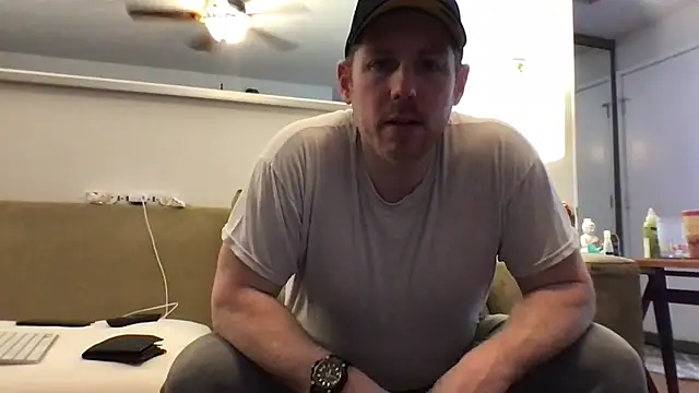Snapshot of Rock_Pierce chatting on March 21, 9:45 pm Rock Pierce online show from March 21, 9:45 pm