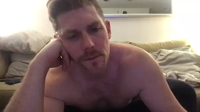 Snapshot of Rock_Pierce chatting on February 16, 4:42 am Rock Pierce online show from February 16, 4:42 am