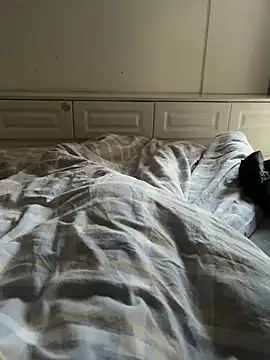 mikeskjs online show from February 6, 11:23 pm