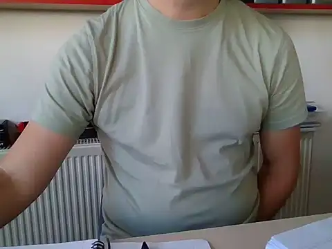fikoivos online show from July 24, 2:24 pm