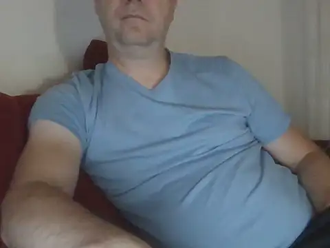 fikoivos online show from July 31, 9:02 pm