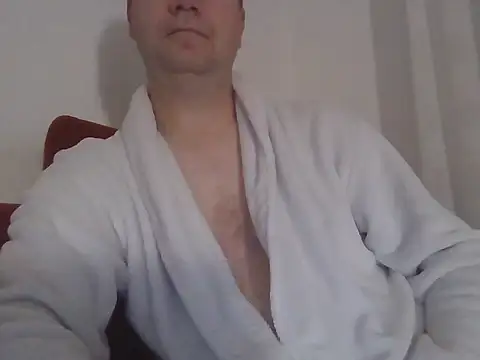 fikoivos online show from November 29, 11:18 pm