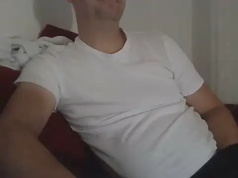 fikoivos online show from August 3, 8:26 pm