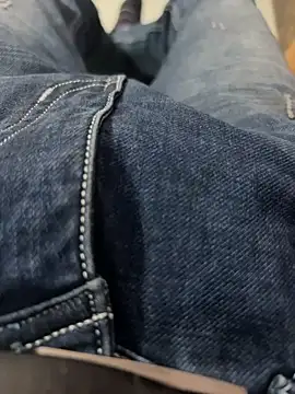 UrPlayboyyyyy online show from March 1, 12:12 pm