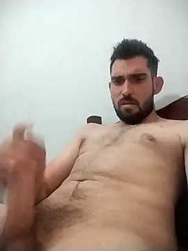 Richard9263 online show from October 24, 4:14 am