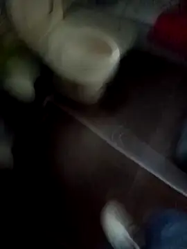 luisfer 98 online show from December 21, 9:12 pm