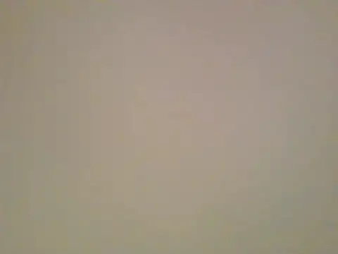 Lovensetest online show from January 7, 3:11 am