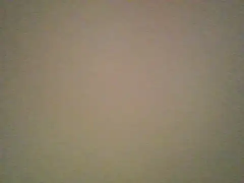 Lovensetest online show from March 17, 9:45 am