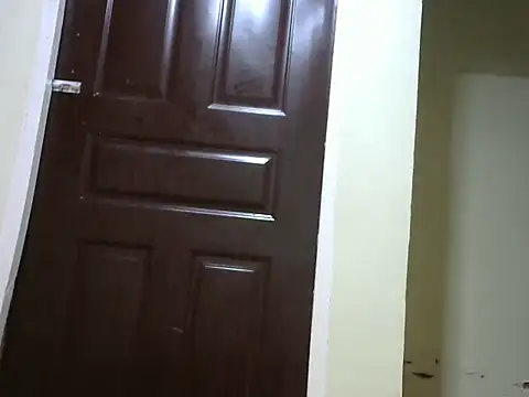 Snapshot of hot_ebonys1 chatting on October 16, 7:00 pm hot ebonys1 online show from October 16, 7:00 pm