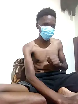 hot ebonys1 online show from November 20, 4:17 pm