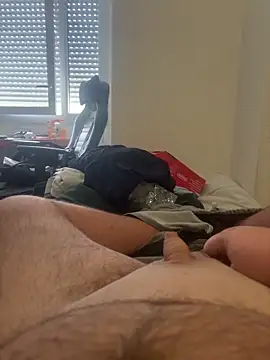 aquarium2345 online show from September 28, 11:52 am