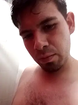 Jonathan9920 online show from April 10, 1:56 am