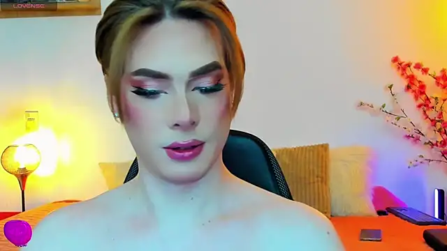 mike blossom online show from February 20, 1:57 pm