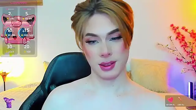 mike blossom online show from March 6, 1:41 pm