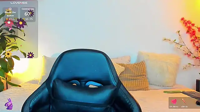 mike blossom online show from April 23, 1:46 pm