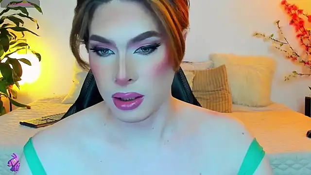 mike blossom online show from April 17, 2:20 pm