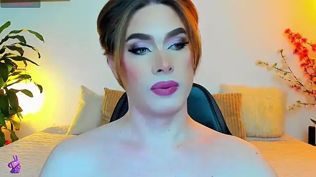 mike blossom online show from April 30, 2:13 pm