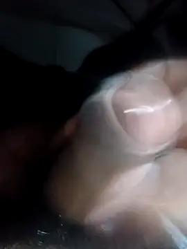 Custodio1984 online show from November 29, 6:59 am