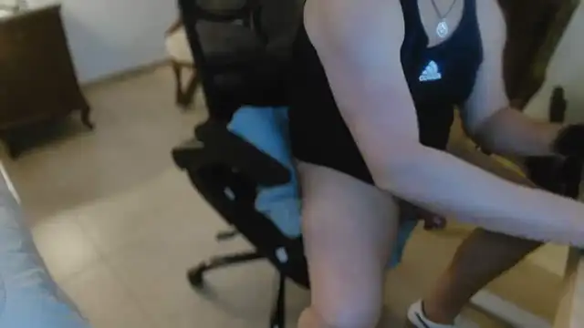 slzypvtpig online show from December 20, 11:28 am