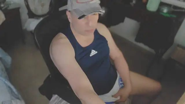 slzypvtpig online show from April 20, 7:55 am