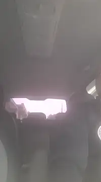 bobjg1308 online show from December 4, 8:34 am