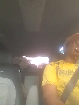 bobjg1308 online show from December 17, 8:45 am