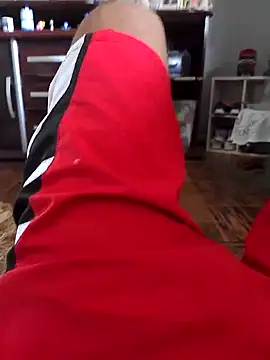 bobjg1308 online show from March 13, 2:44 pm