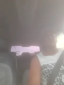 bobjg1308 online show from December 13, 8:54 am