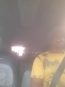 bobjg1308 online show from December 18, 8:53 am