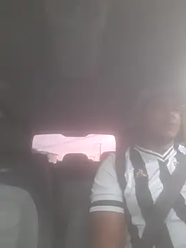 bobjg1308 online show from December 26, 8:50 am