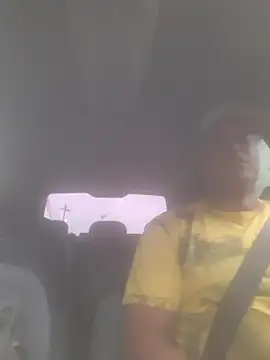 bobjg1308 online show from December 11, 8:38 am