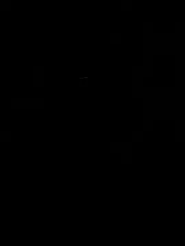 bigmerc online show from January 9, 4:18 am