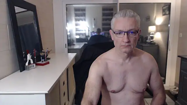 Snapshot of Goduleur69 chatting on January 16, 4:18 pm Goduleur69 online show from January 16, 4:18 pm