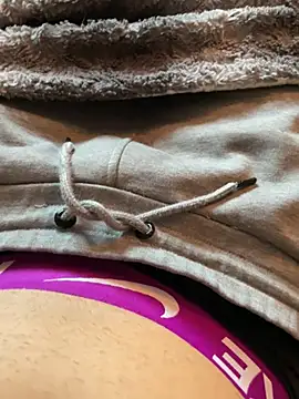 Cookie0602  online show from January 10, 1:48 pm