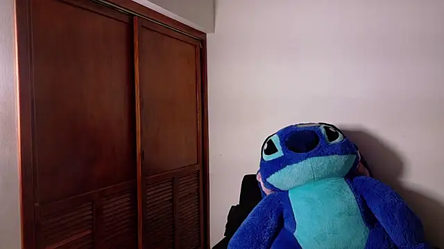 harry greg21 online show from April 18, 10:42 pm