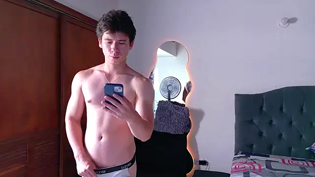 harry greg21 online show from April 22, 8:57 pm